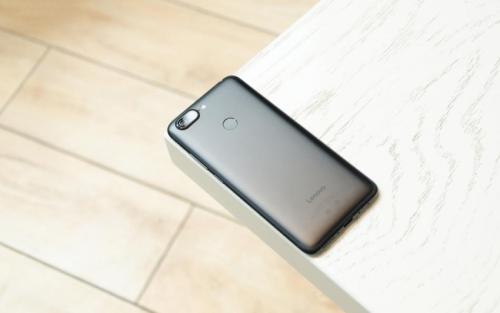 联想s5中使用计算器具体操作方法