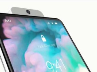 vivou1中将抬手亮屏打开具体操作步骤