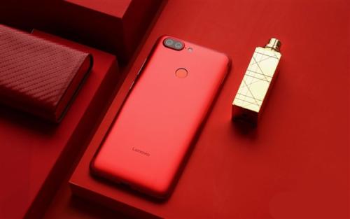 联想s5中分屏具体方法介绍