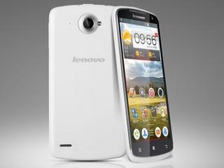 联想手机设置百变锁屏具体操作方法