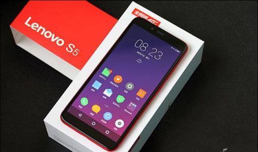 联想s5中将usb调试打开具体操作方法