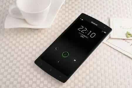 联想手机设置音乐锁屏具体方法讲述