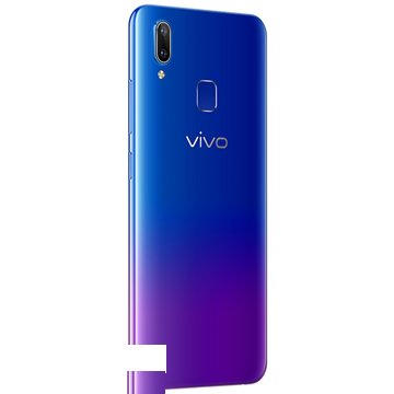 vivou1中关闭锁屏声音具体操作方法