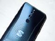 黑鲨helo中将运行内存清除具体操作方法