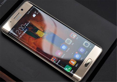 华为手机中将wlan+打开具体操作方法