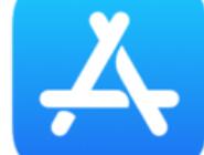 app store查看购买记录操作过程