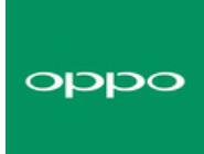 oppo设置电量百分比简单操作