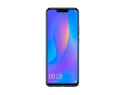 在华为nova3i中设置 volte具体方法