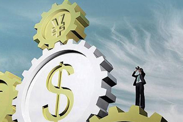 申请小额贷款为什么平台方一定要验证手机号？申请小额贷款平台方一定要验证手机号是为什么？