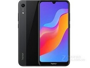 在荣耀畅玩8A中设置省电模式具体步骤