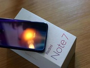 在红米note7中切换副卡上网详细步骤