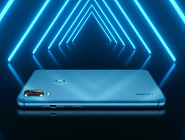 在联想z5s中进行通话录音具体步骤