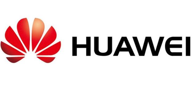 华为手机中找到通话录音位置具体操作方法