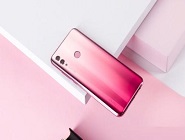 荣耀10青春版中将照片隐藏具体操作步骤