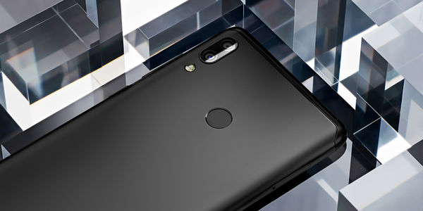 联想手机zm 设置快捷开关 具体操作步骤