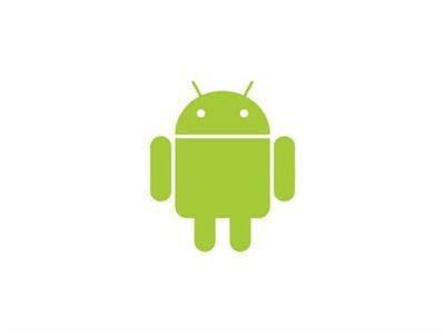 安卓手机压缩失败怎么办？具体解决方法