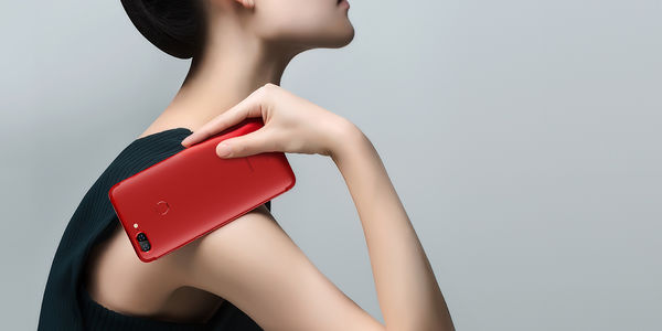 联想手机设置定时开关机的具体步骤介绍