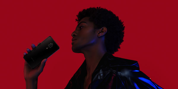 联想手机中查看录音具体操作方法