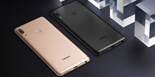 联想手机中将后台程序关掉具体步骤介绍