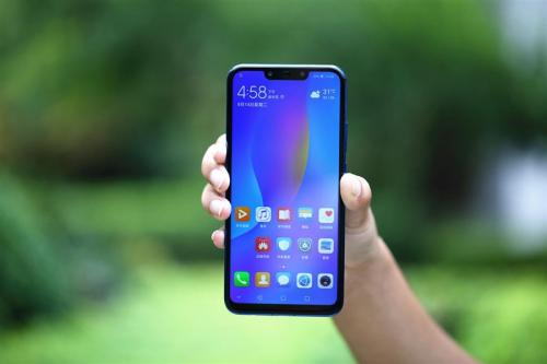 华为nova3手机打开省电模式具体方法介绍