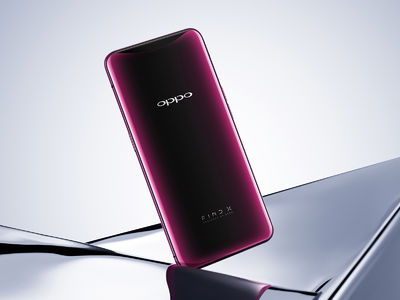 oppok1如何切换输入法 具体流程介绍