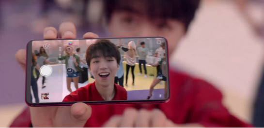 oppo r15什么时候上市？ oppo r15报价多少钱？