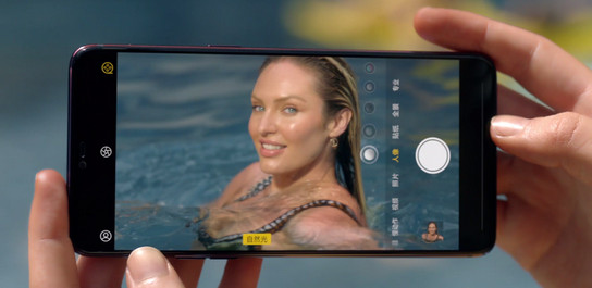 oppo r15什么时候上市？ oppo r15报价多少钱？