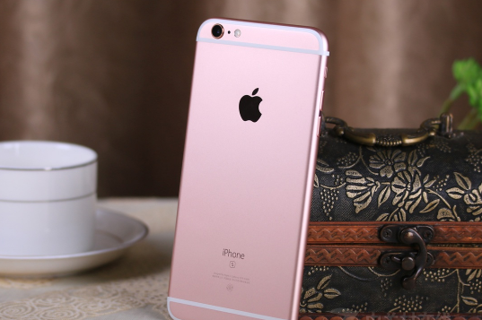 iphone怎么敲两下截屏 iphone点两下屏幕截图方法