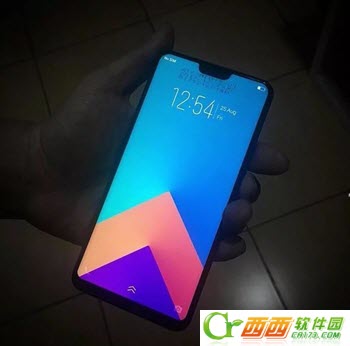 vivox30什么时候上市？ 2018年vivox30plus什么时候上市多少钱？
