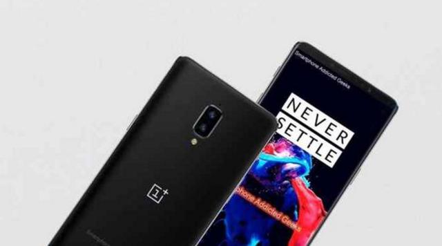 一加怎么样 一加6上市介绍