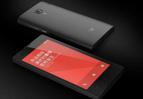 红米手机如何设置动态壁纸 具体操作步骤