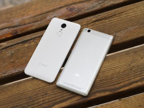 红米手机中怎么录屏 具体操作步骤