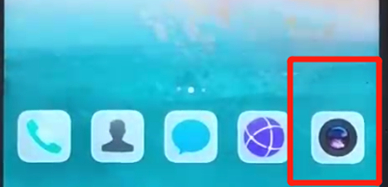 华为nova3将拍照快门声音关掉的具体操作步骤