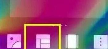 荣耀畅玩8a设置一键锁屏详细操作步骤