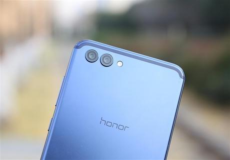 荣耀10青春版中安装软件具体操作步骤