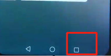 荣耀10青春版中将程序关掉具体操作步骤