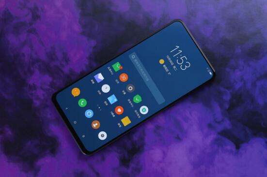 联想z5pro怎样分屏 联想z5pro分屏方法介绍