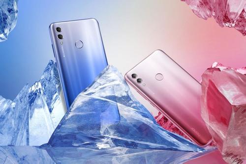 荣耀10青春版中如何将缓存清除 具体操作步骤