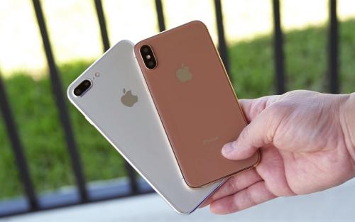 iphone8手机将siri应用建议关掉的具体操作方法