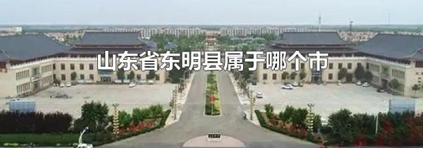 荣耀8x手机设置熄屏时间的具体操作步骤