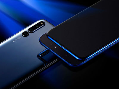 荣耀magic2设置游戏免打扰具体操作步骤