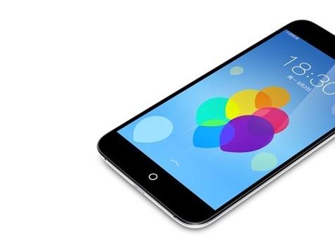 魅族手机怎么设置字体样式 具体操作步骤