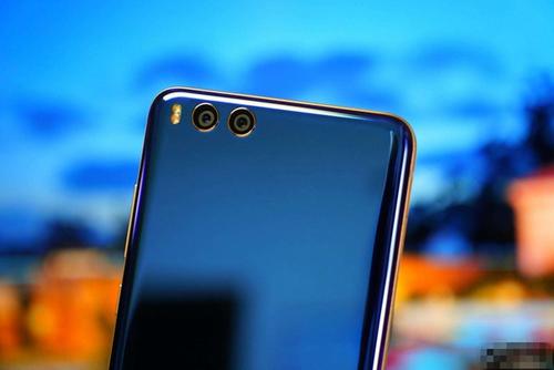 小米play手机添加闹钟的具体操作步骤