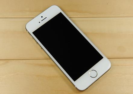 苹果手机怎么设置闹钟音乐 具体步骤介绍