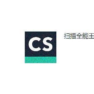 手机扫描全能王进行扫描图片具体操作方法