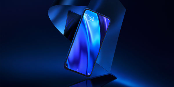 vivonex双屏版中怎么截图 具体方法介绍