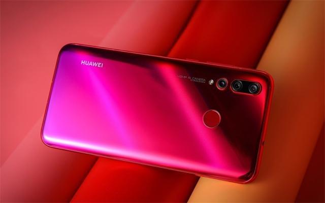 华为mate和华为p系列哪个好 华为mate和华为p系列对比介绍