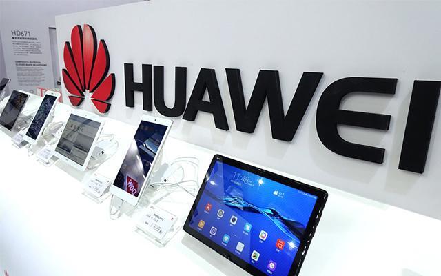 华为mate和华为p系列哪个好 华为mate和华为p系列对比介绍