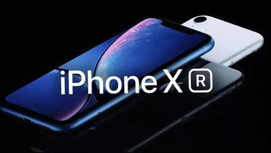 iphonexr设置显示农历具体操作步骤