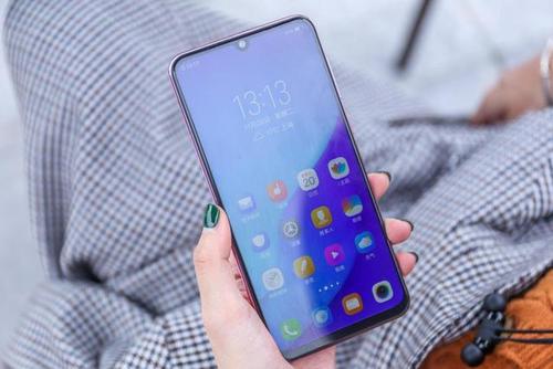 小米play设置屏幕常亮具体操作方法